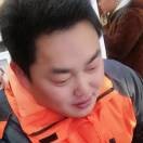 丁智勇