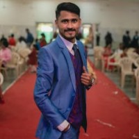 Chetan Keluskar
