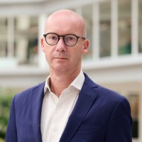 Sven Smit