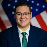 Seth Bilbrey
