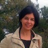 Pinar Erkan Ellialti