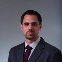 Ovidiu Lucian Coneac