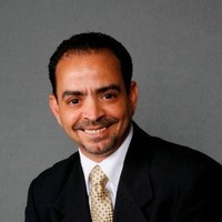 Max Pena