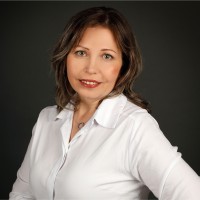 Veronica Cusnir