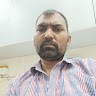 BABLI KUMAR