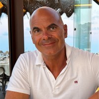 Stefano Galli