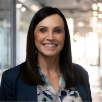 Jill Annala-Rogers