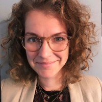 Sanne Bokma