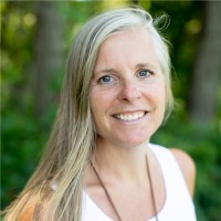 Kelli Schulte
