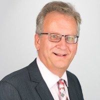 Bob Weston