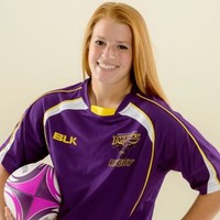 Brittany Tricarico