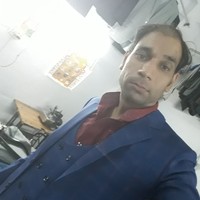 Sunil Goyal