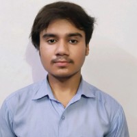 Saad Mohammad