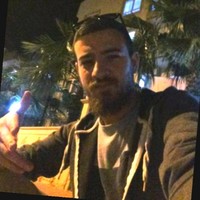 Asil Onur Bertan