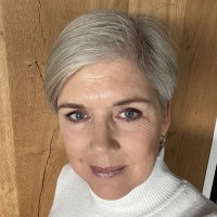 Annemieke de Groot