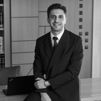 Ahmet Emre Aktaş