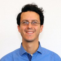 Grégoire Coquoz