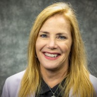 Monique Maher CRPS®