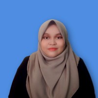 Asyikin Faisal