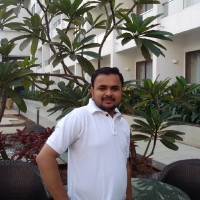Sagar Solanki