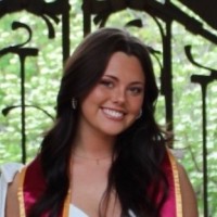 Jamie Romano