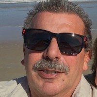 Terry Eberhart