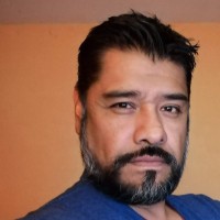 Luis Torres Castro