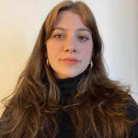 Zoé Choisnel