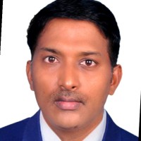 Satya Kota