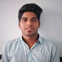 Charls Chacko