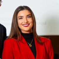 Adna Radić