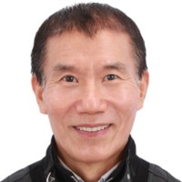 Ming Yang