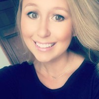 Alison R.