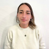 María Victoria Brissón