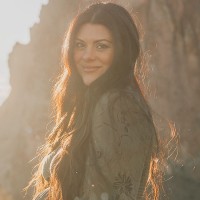 Laura Tyler