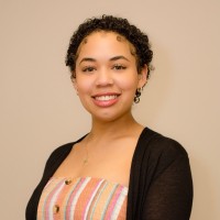 Yazmine Spencer