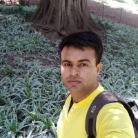 Mohammad Faisal