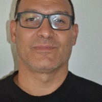 Philippe VINCENS