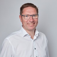 Lars Schou Nielsen