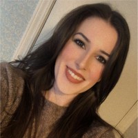 Lindsay Hull
