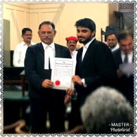 Kinnar Shah