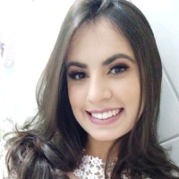Nathália Lopes Soares Bispo