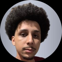 Jhonathan Silva