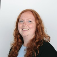 Ann-Lea Falk Winkel