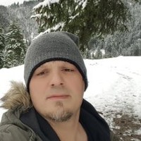 Torsten Geschwill