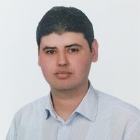 Enis YAVAŞ