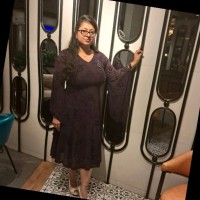 Sohini Chatterjee