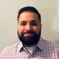 Daniel Perez