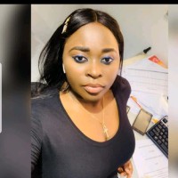 Mojisola Odusola