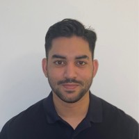 Amiruddin Akhtar